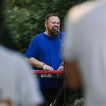 SUMMER HOUSE SHOW!