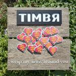 TIMBR