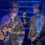 Traffic Jam - live at Mühlbergfestival