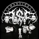 Warside