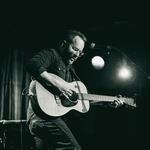 Dave Tamkin