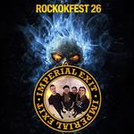 Rockokfest 2026