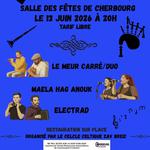 Fest-Noz de Zav-Breiz
