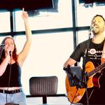 Suite Shots Competition for WEFEST