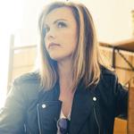 FAB5 Album Release Concert (special guest Cassandra Kubinski)