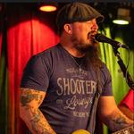 Rock Show @ Buck’s! 