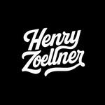 Cole Phillips w/ Henry Zoellner