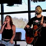 Bobbers@ Devils Lake, ND (Proz Lakeside)
