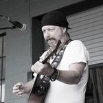 Joe Heilman @ Big Truck Brewing
