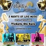 clifden summerfest 2026