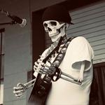 Joe Heilman @ Mully's