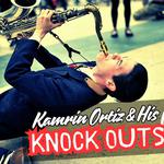 Kamrin Ortiz and his Knockouts