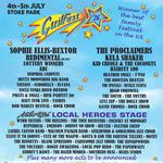 GuilFest 2026