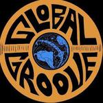 Global Groove