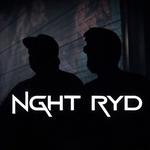 Nght Ryd