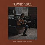 David Faul Band