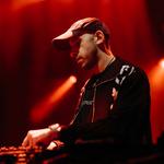 UNUM Festival 2026