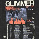 Glimmer