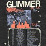 Glimmer