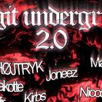LegitUndergrund 2.0
