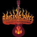 Rising Hell for ALS