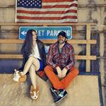 MEMBERS ONLY - Greathorse Country Club - King Saison (DUO)