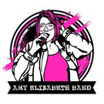 Amy Elizabeth Band