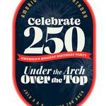 Celebrate 250