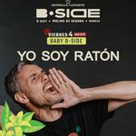 B-SIDE FESTIVAL