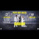 Halfway Home Tour (Petty Boy Osley)