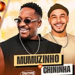 Mumuzinho no Via Music Hall RJ