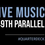 Quarterdeck Resort