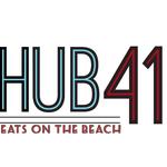 Hub 41 (DUO)