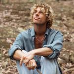Kim Churchill Live at Mahalo Coffee Fribourg CH