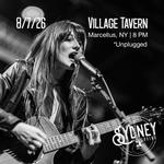 Village Tavern (Unplugged)