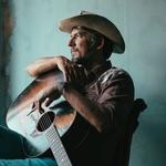 House Session - Live in the VELVET ROOM - Cruz Contreras of The Black Lillies