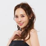 RINA AIUCHI Summer Live 2026 -request-