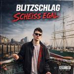 Blitzschlag