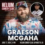 Helium Comedy Club
