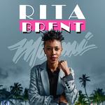 Rita Brent LIVE