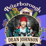 Peterborough Folk Festival 2026