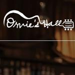 Celeste Marie Wilson at Orvie's Hall