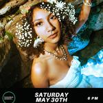 LowerDeck Sessions