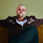 Brad Cox