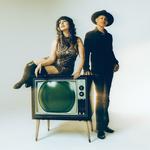 The Boneshakers ft. Randy Jacobs and Jenny Langer