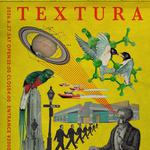 TEXTURA