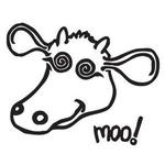Inspiral Carpets