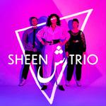 Südtirol Jazzfestival Alto Adige 2026