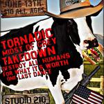Studio 210