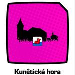 Hrady CZ: Kunětická hora 2026